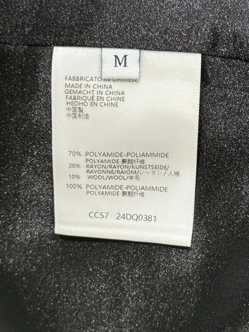 Comfortable Unclassified Brand Dress 153925
