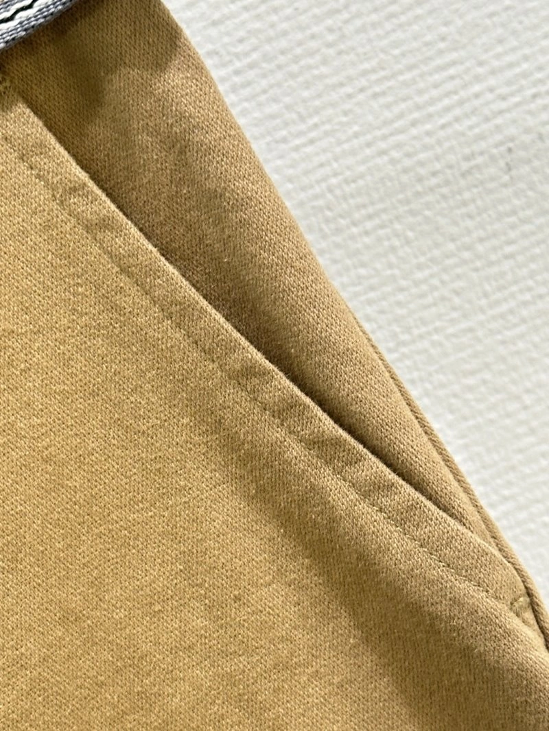 Unclassified Brand Dress EasyCare 153934