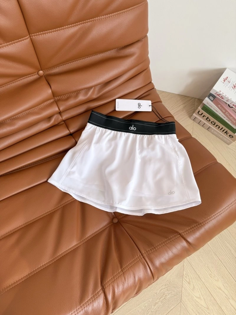 Compact Unclassified Brand Dress 153929