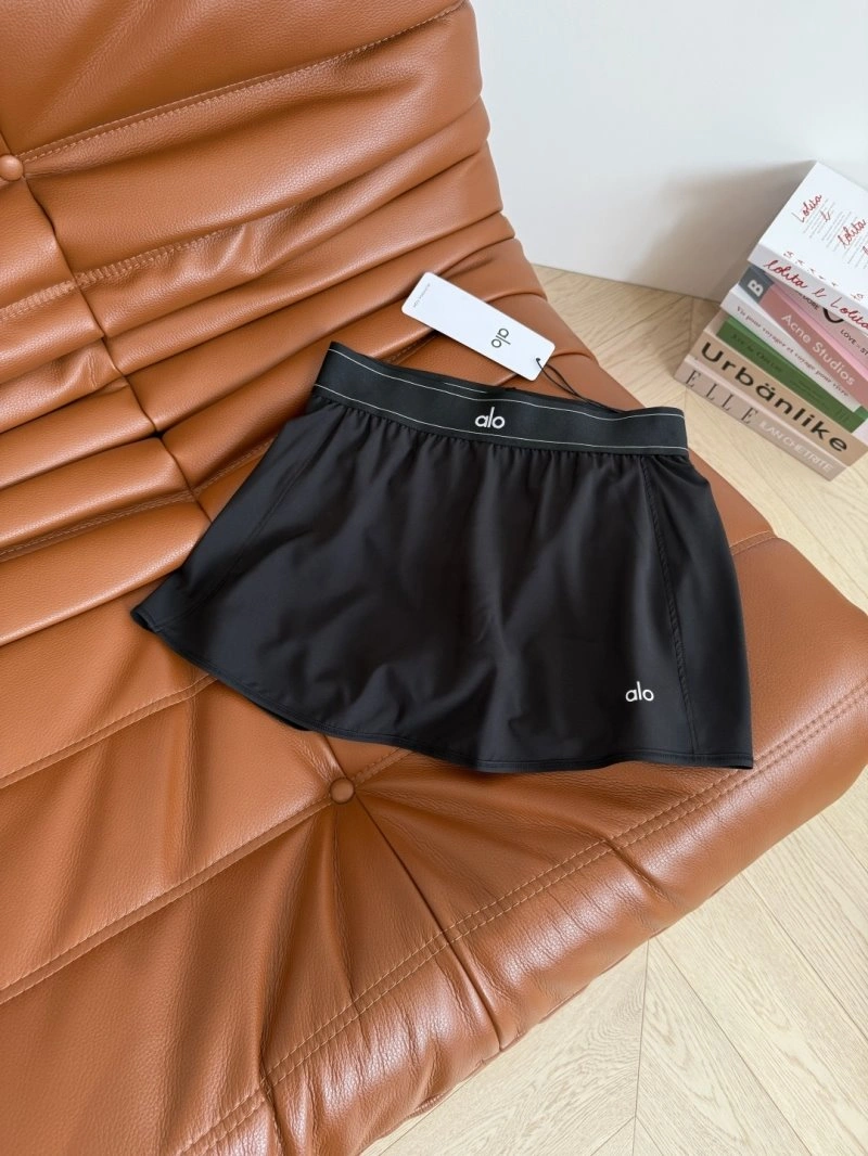 Compact Unclassified Brand Dress 153929