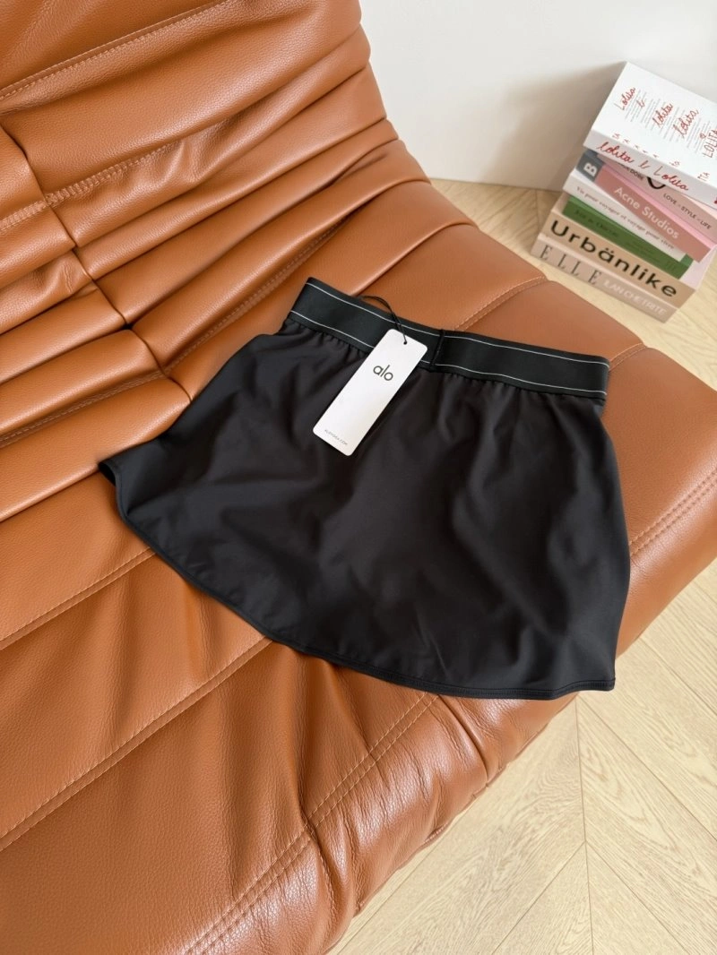 Compact Unclassified Brand Dress 153929