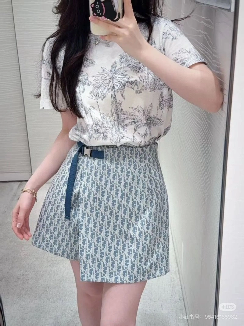 Unclassified Brand Dress Classic 153928