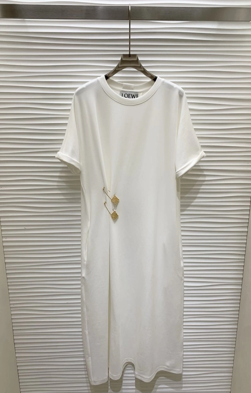 Unclassified Brand Dress EasyCare 153926