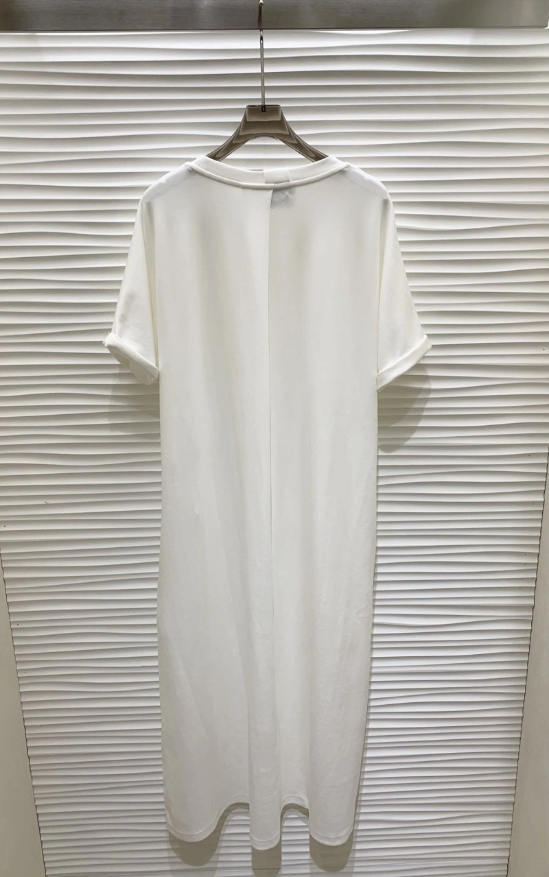 Unclassified Brand Dress EasyCare 153926