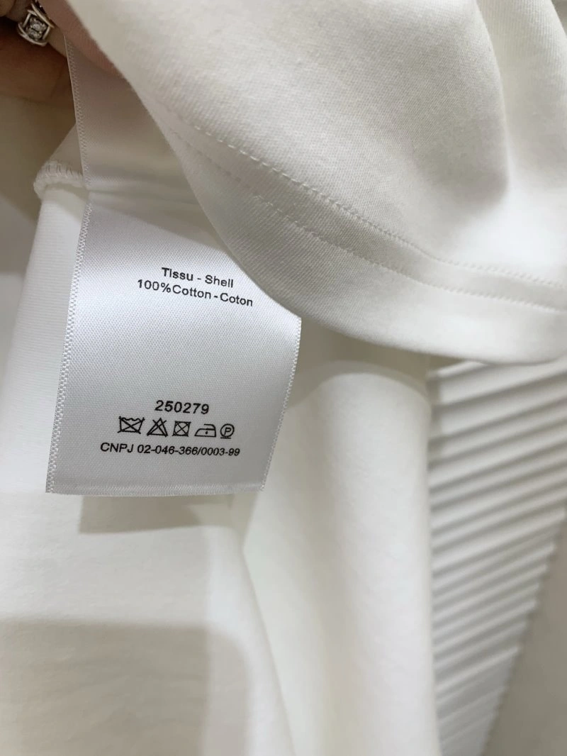 Unclassified Brand Dress EasyCare 153926