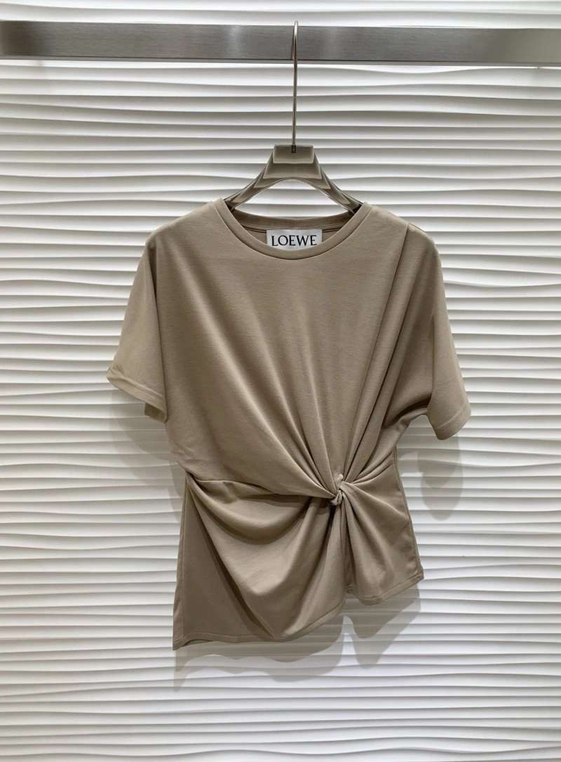 Durable Unclassified Brand Dress 153940