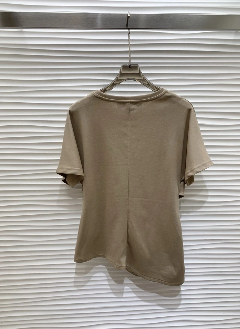 Durable Unclassified Brand Dress 153940