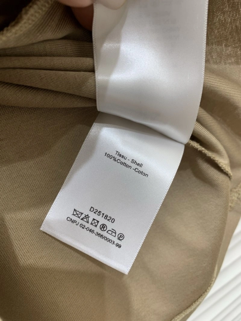 Durable Unclassified Brand Dress 153940