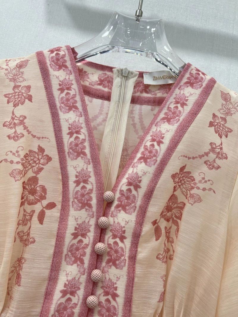 Practical Unclassified Brand Dress 153922
