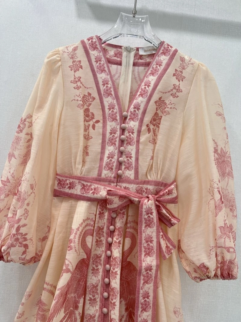 Practical Unclassified Brand Dress 153922