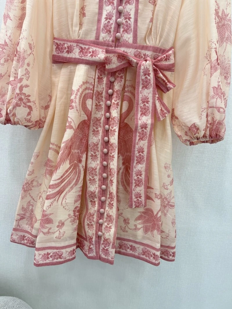 Practical Unclassified Brand Dress 153922