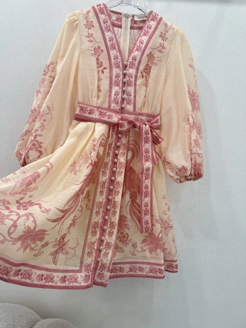Practical Unclassified Brand Dress 153922