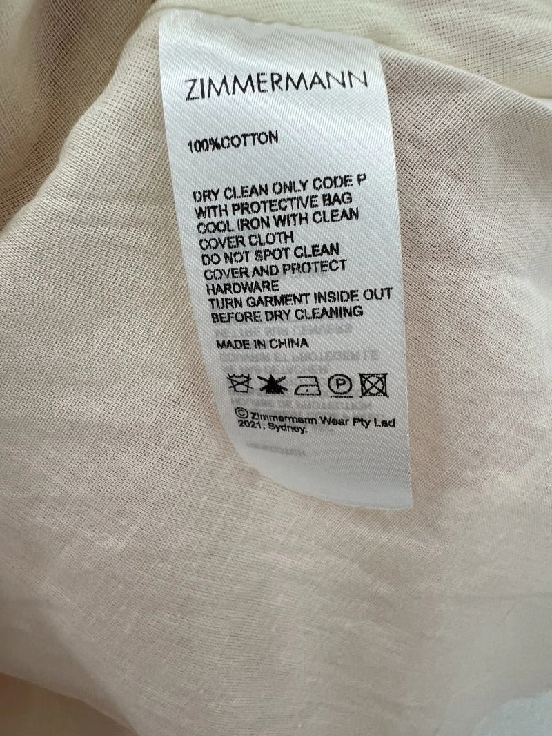 Practical Unclassified Brand Dress 153922