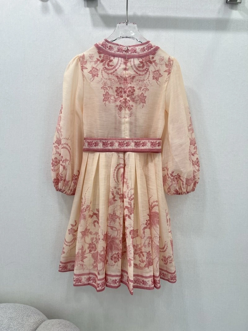 Practical Unclassified Brand Dress 153922