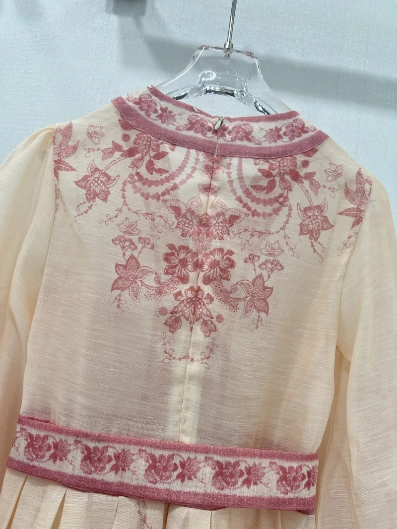 Practical Unclassified Brand Dress 153922