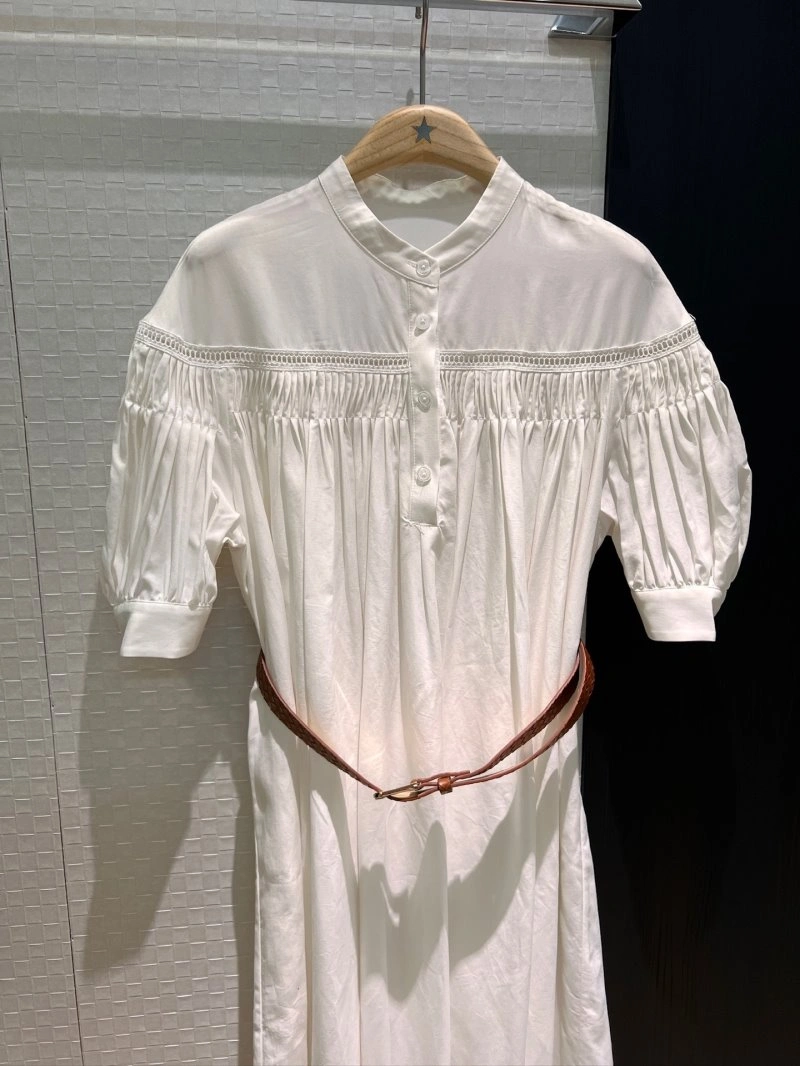 Unclassified Brand Dress Popular 153921