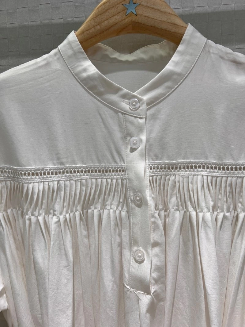 Unclassified Brand Dress Popular 153921