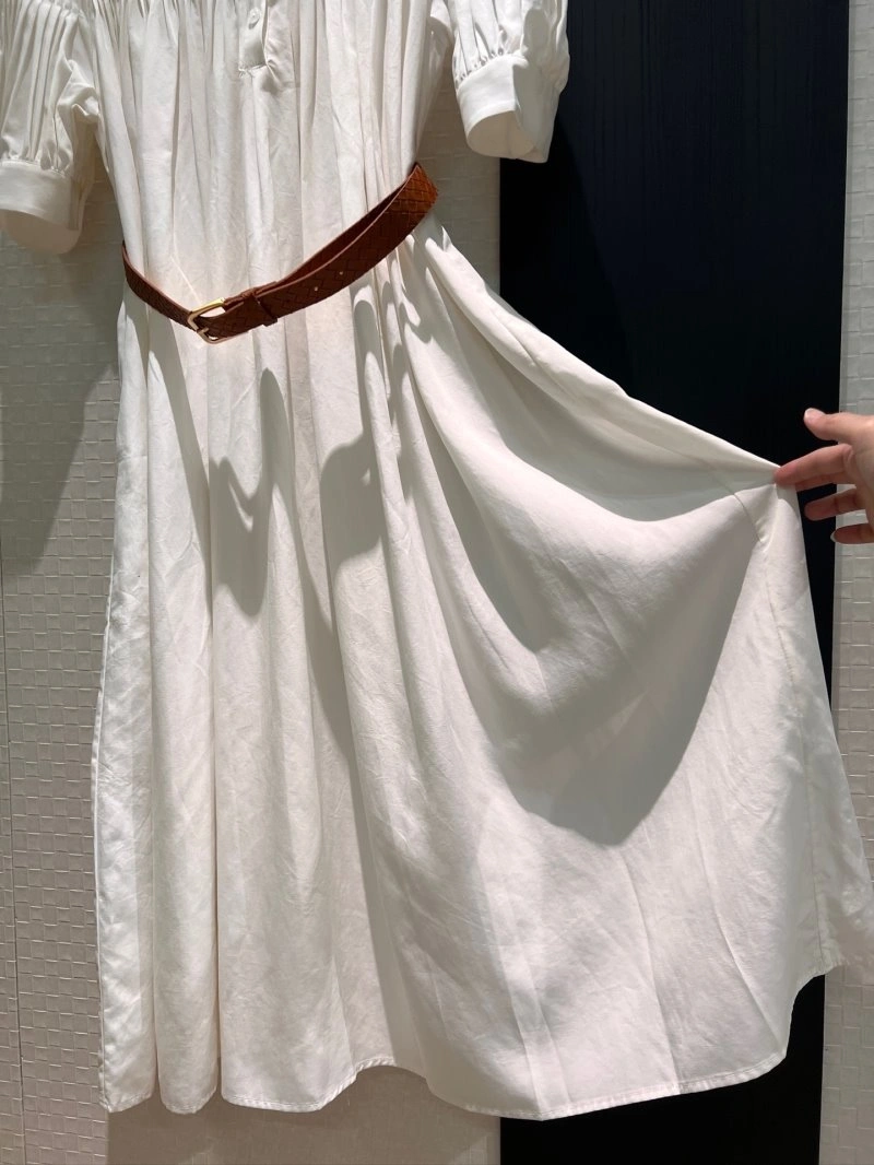Unclassified Brand Dress Popular 153921