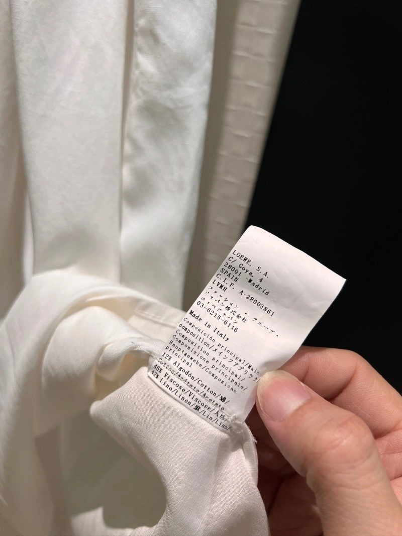 Unclassified Brand Dress Popular 153921