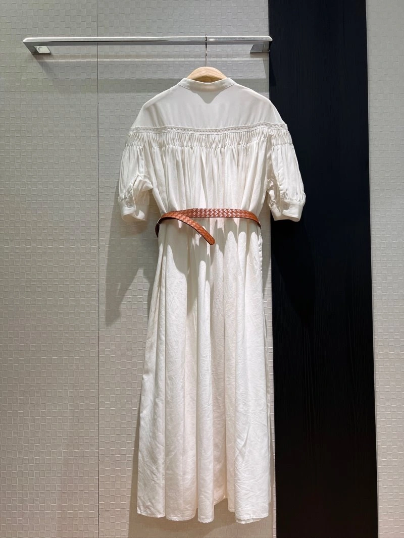 Unclassified Brand Dress Popular 153921