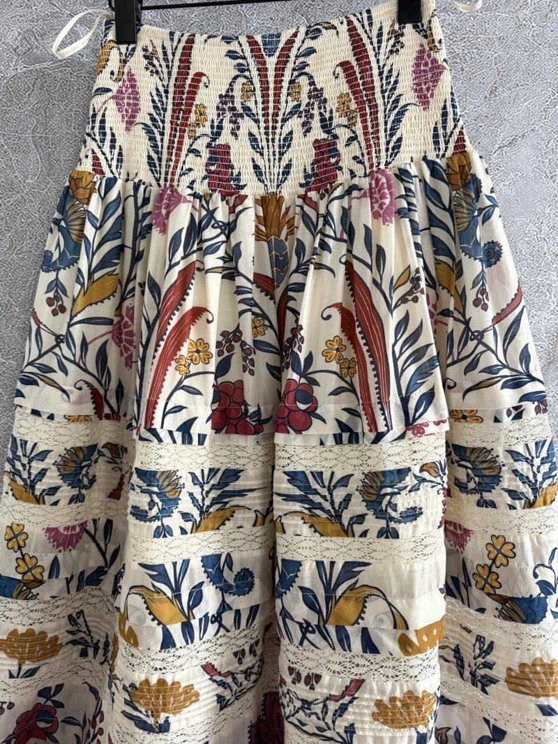 Unclassified Brand Dress Attractive 153923