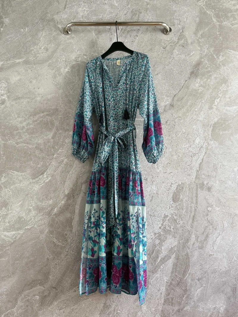 Supportive Unclassified Brand Dress 153920