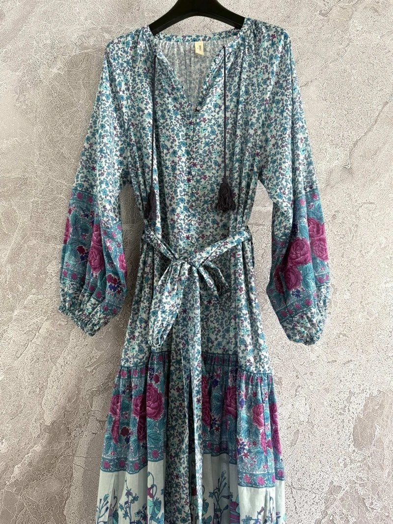 Supportive Unclassified Brand Dress 153920