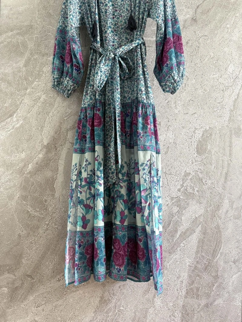 Supportive Unclassified Brand Dress 153920