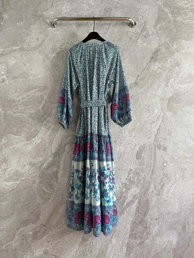 Supportive Unclassified Brand Dress 153920