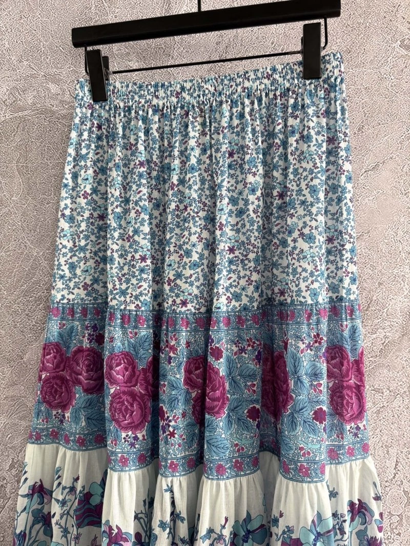 Unclassified Brand Dress Affordable 153955