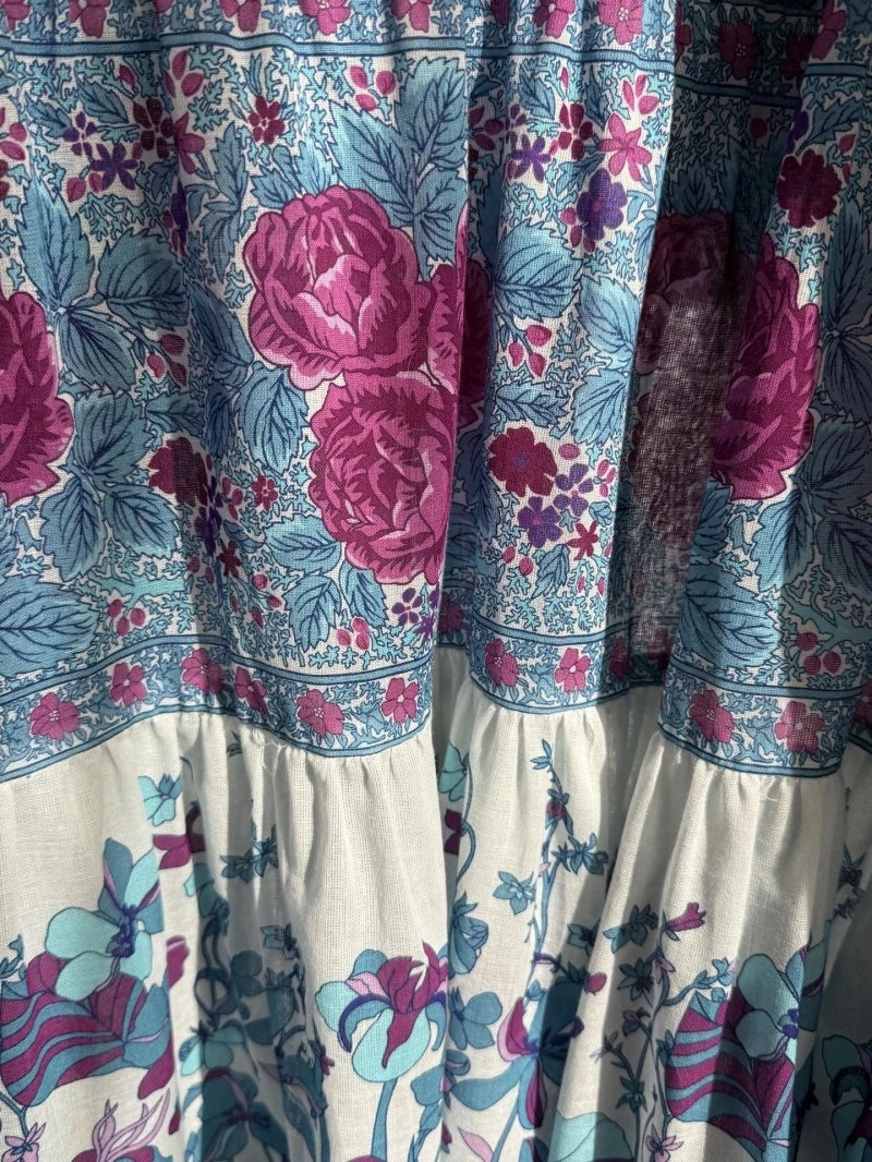 Unclassified Brand Dress Affordable 153955