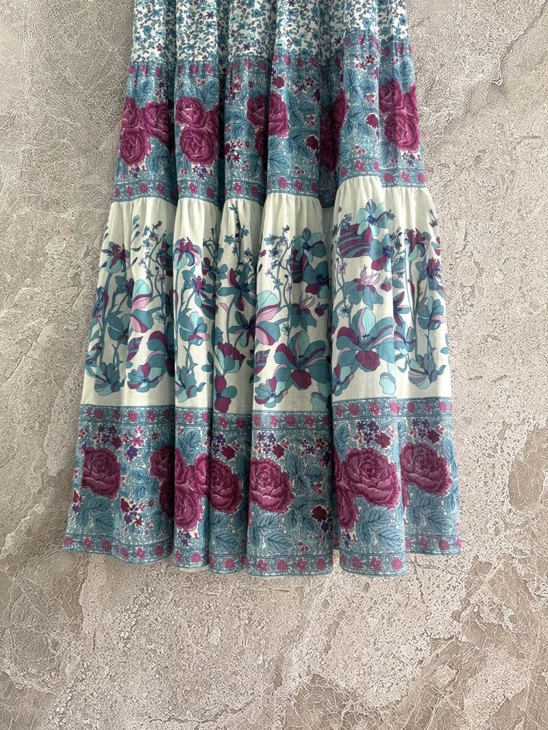 Unclassified Brand Dress Affordable 153955