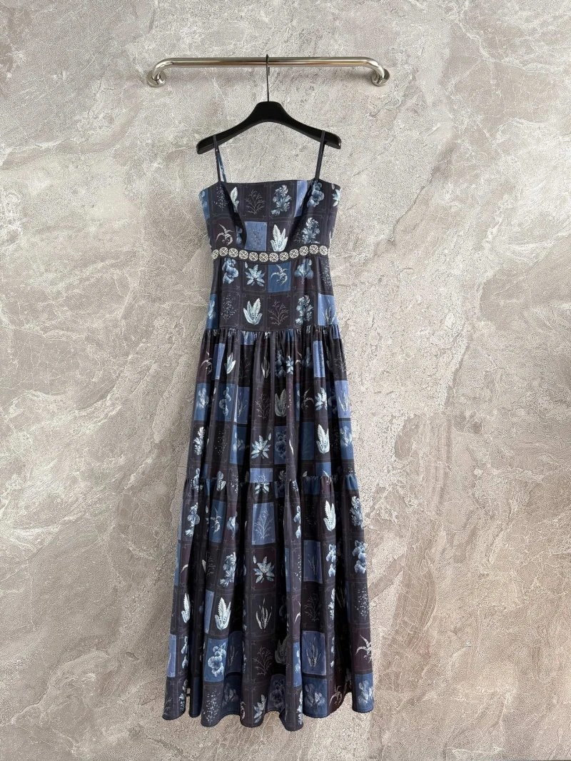 Soft Unclassified Brand Dress 153924