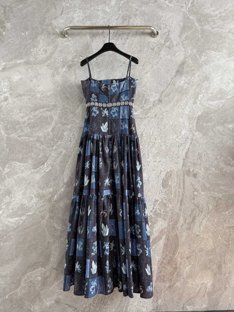 Soft Unclassified Brand Dress 153924