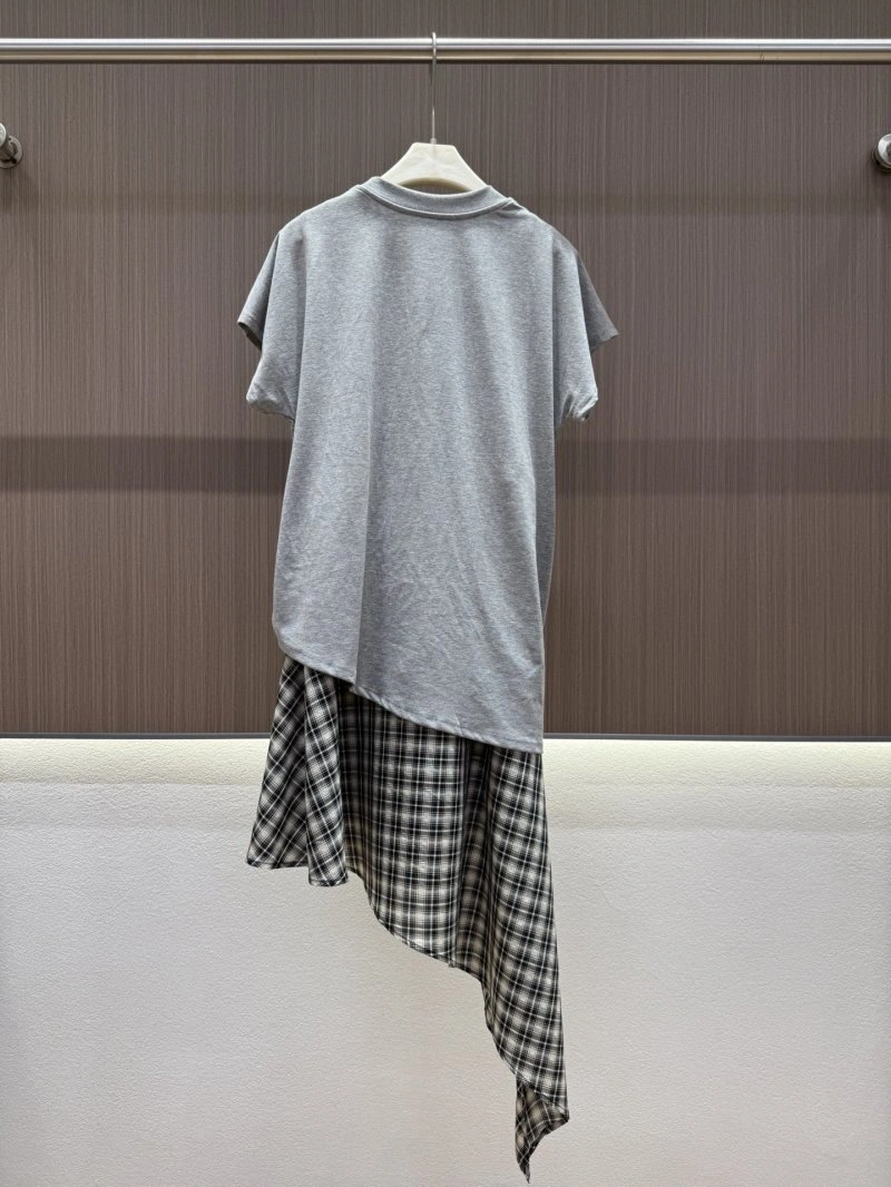 Stylish Unclassified Brand Dress 153919