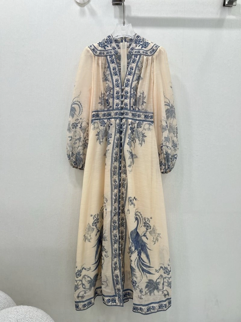 Unclassified Brand Dress SmartChoice 153917
