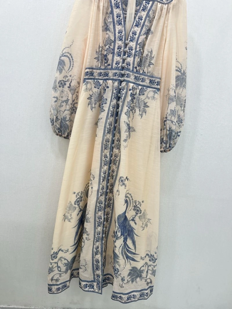 Unclassified Brand Dress SmartChoice 153917
