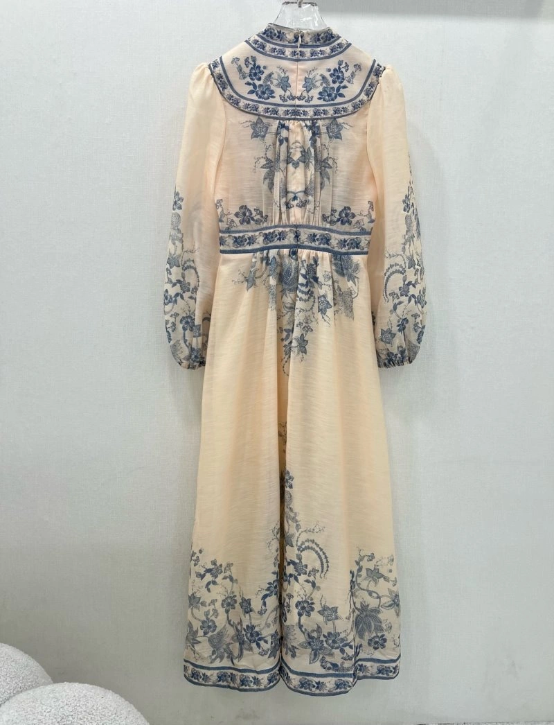 Unclassified Brand Dress SmartChoice 153917