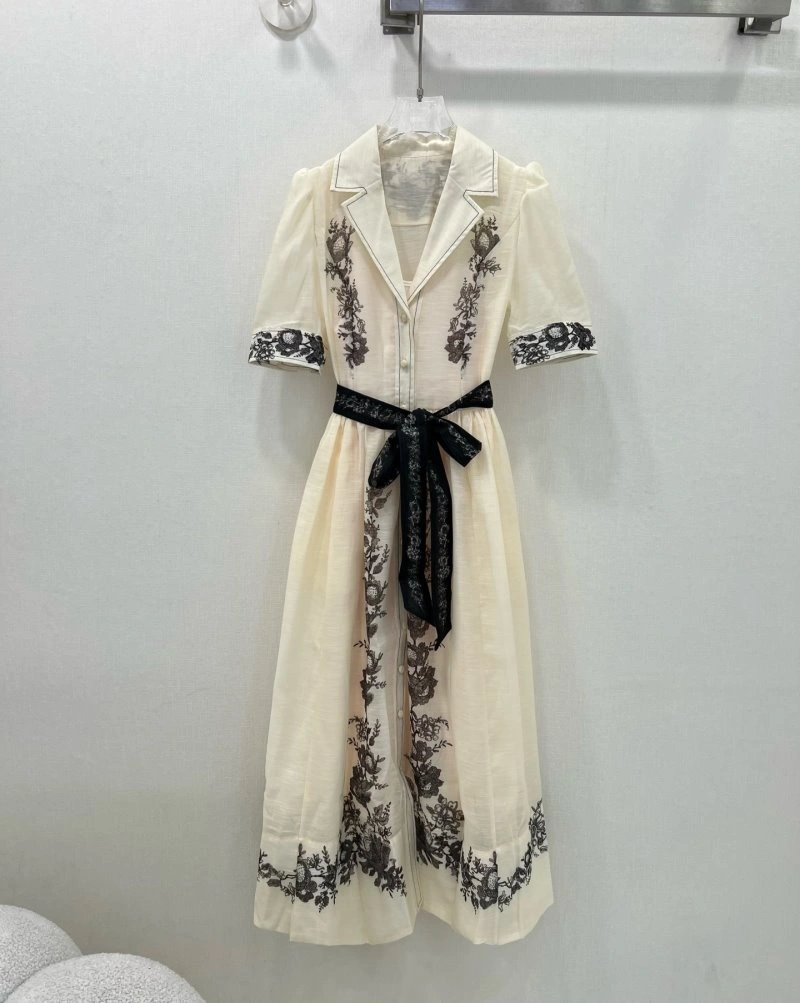WellDesigned Unclassified Brand Dress 153918