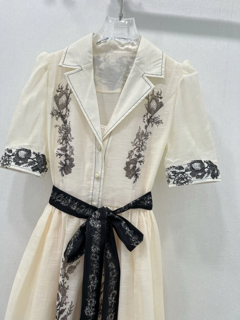 WellDesigned Unclassified Brand Dress 153918