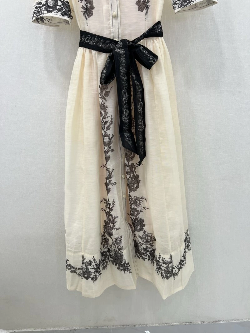 WellDesigned Unclassified Brand Dress 153918