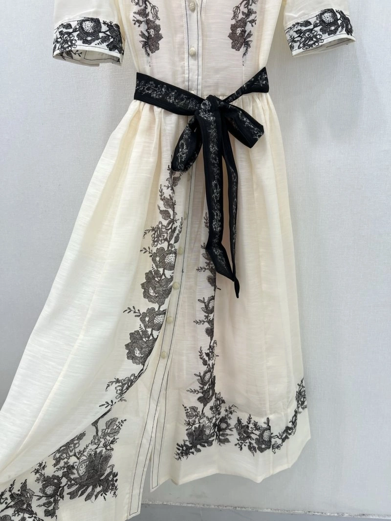 WellDesigned Unclassified Brand Dress 153918