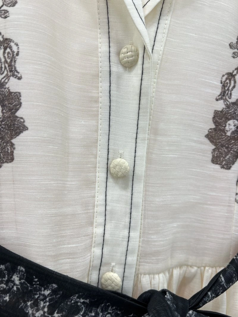WellDesigned Unclassified Brand Dress 153918