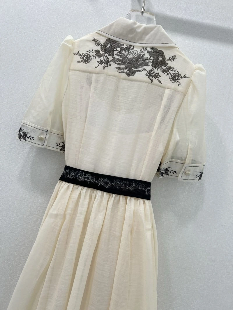 WellDesigned Unclassified Brand Dress 153918