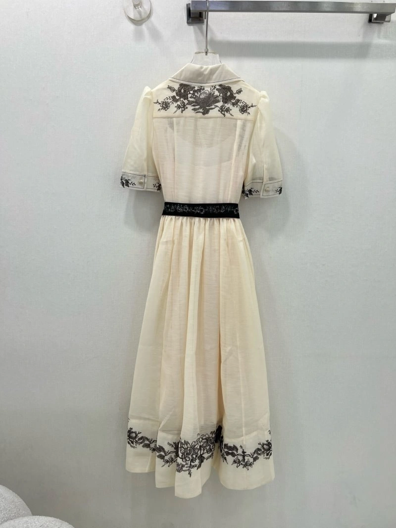 WellDesigned Unclassified Brand Dress 153918