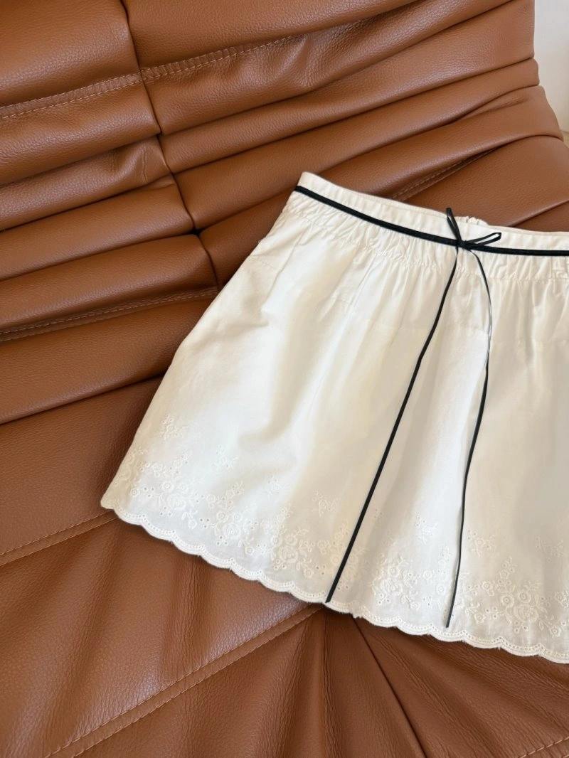 Unclassified Brand Dress Classic 153916