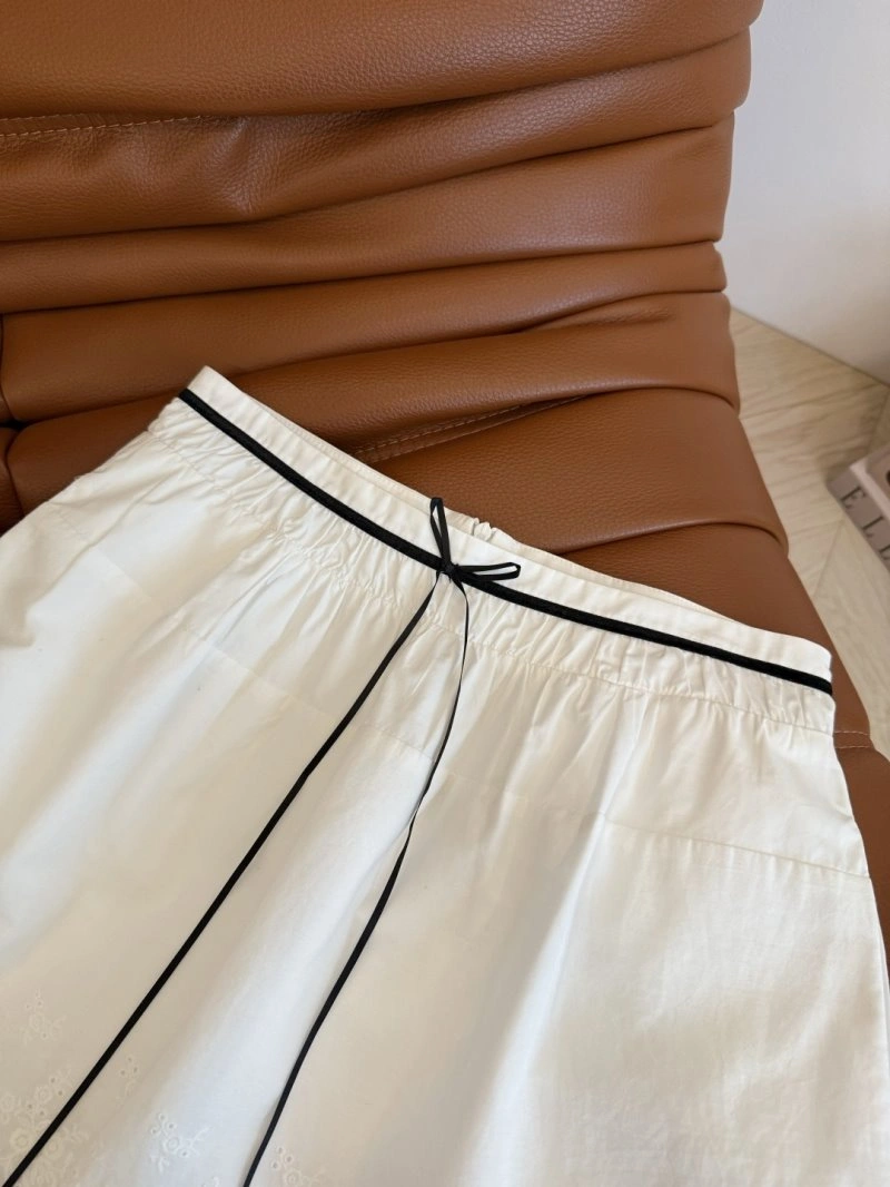 Unclassified Brand Dress Classic 153916