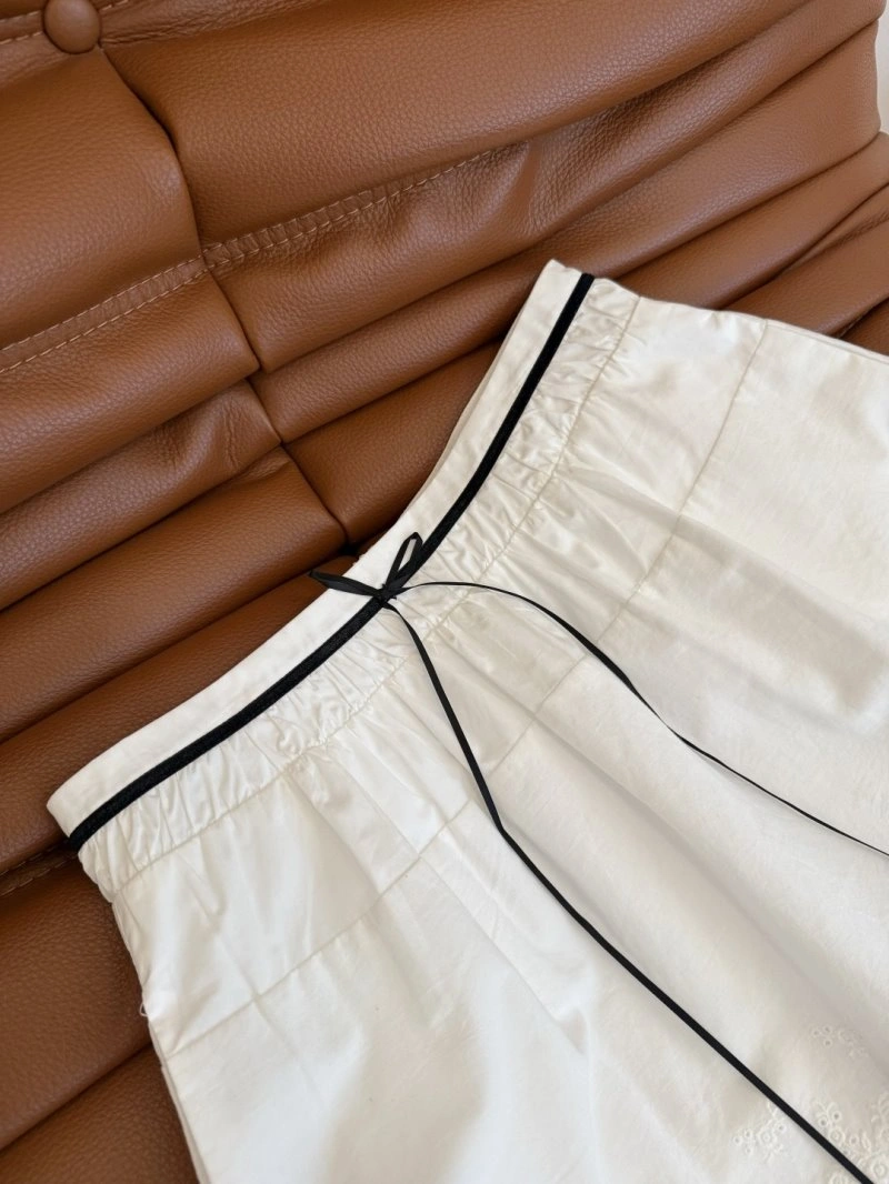 Unclassified Brand Dress Classic 153916
