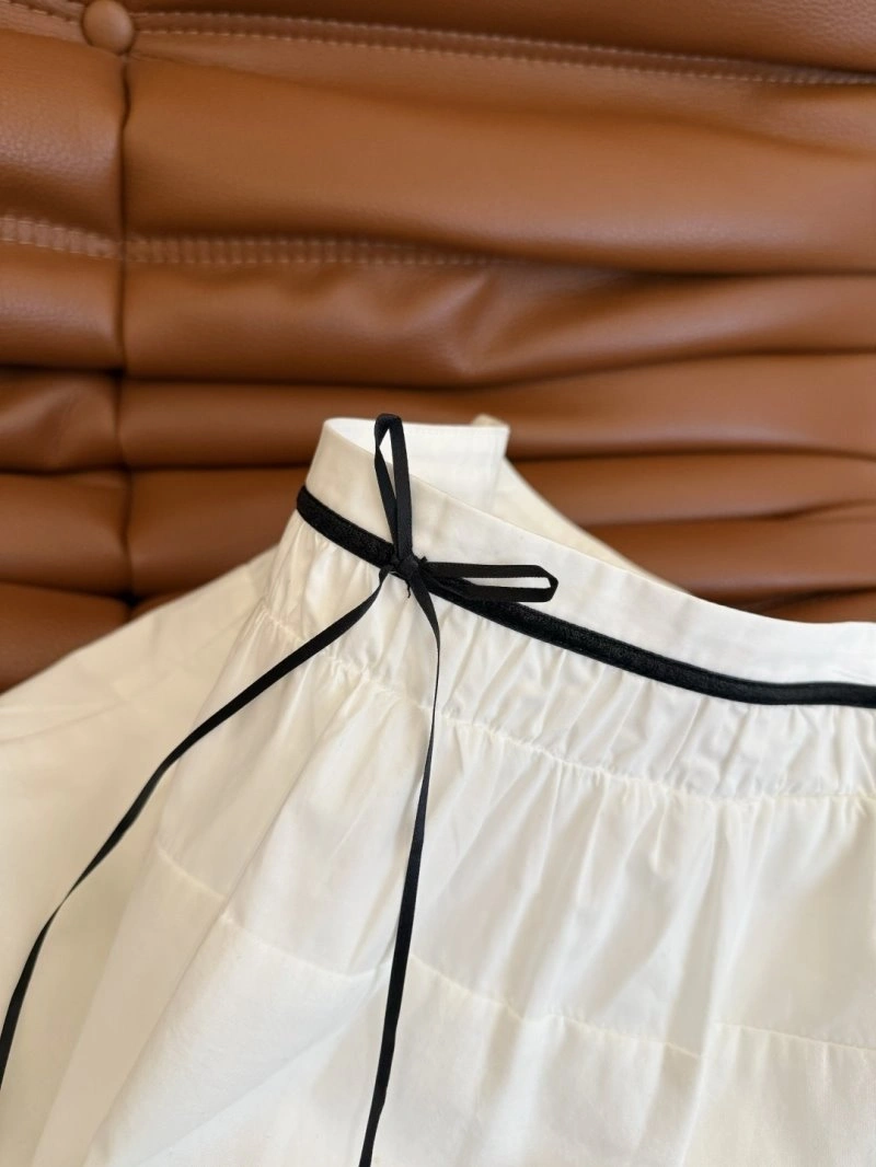 Unclassified Brand Dress Classic 153916
