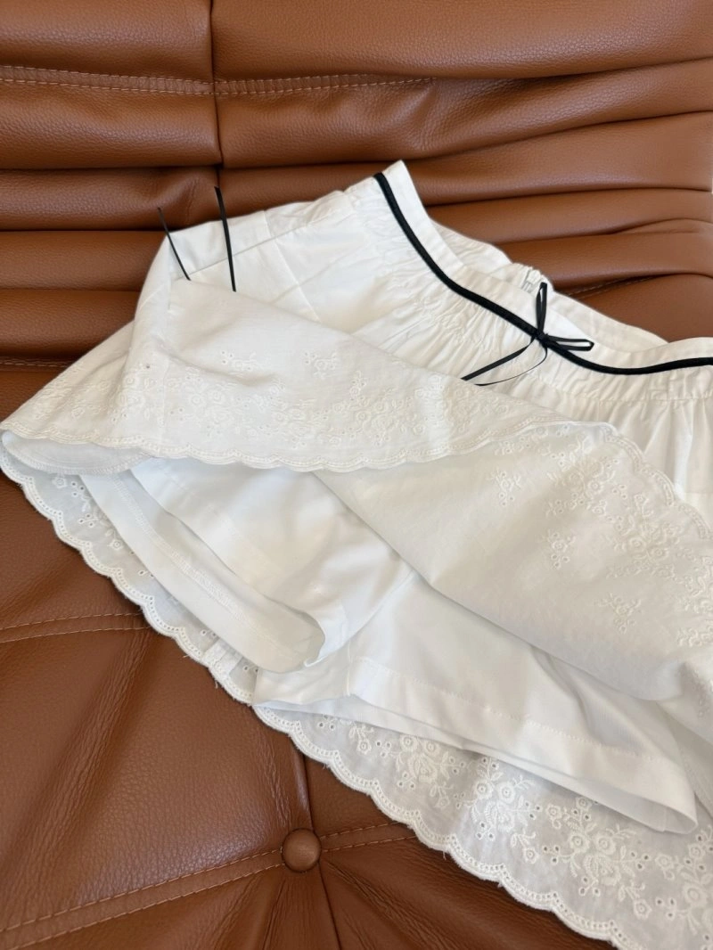 Unclassified Brand Dress Classic 153916